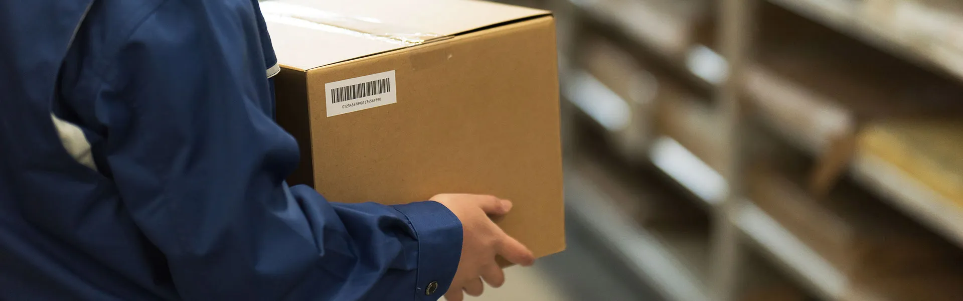 物流業界を一緒に支えていく方を募集