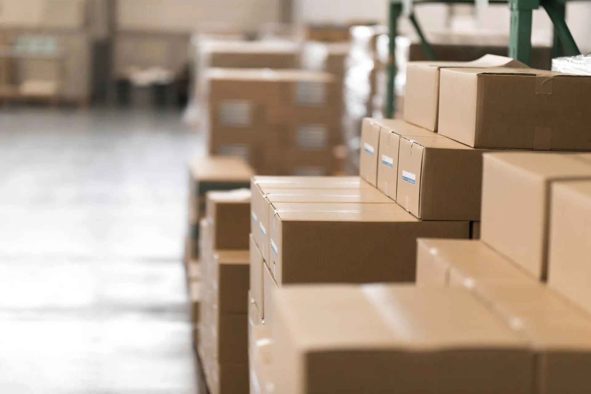 株式会社リフテクト