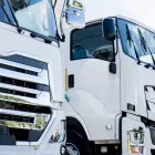 プライバシーポリシー